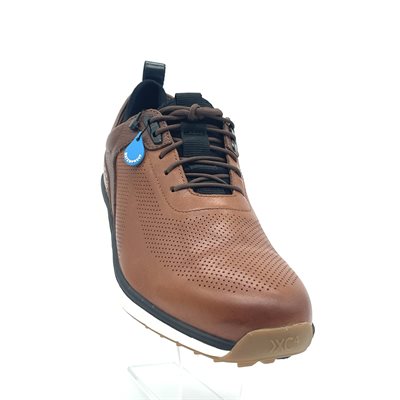 Johnston&Murphy, XC4 H1-Luxe Hybrid, 25-3960, Tan Johnston&Murphy, XC4 H1-Luxe Hybrid, 25-3960, Tan