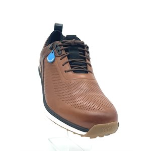 Johnston&Murphy, XC4 H1-Luxe Hybrid, 25-3960, Tan