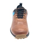 Johnston&Murphy, XC4 H1-Luxe Hybrid, 25-3960, Tan