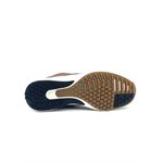 Johnston&Murphy, XC4 H1-Luxe Hybrid, 25-3960, Tan