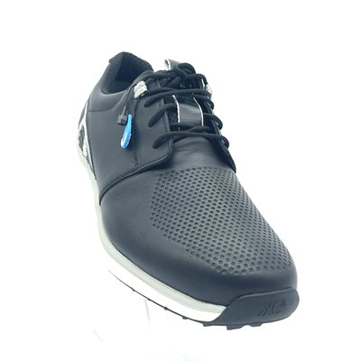 Johnston&Murphy, H4-Luxe Hybrid, 25-9355, Black Johnston&Murphy, H4-Luxe Hybrid, 25-9355, Black