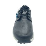 Johnston&Murphy, H4-Luxe Hybrid, 25-9355, Black