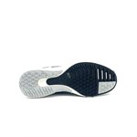 Johnston&Murphy, H4-Luxe Hybrid, 25-9355, Black