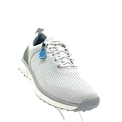 Johnston&Murphy, XC4 H1-Sport Hybrid, 78-60168, White Johnston&Murphy, XC4 H1-Sport Hybrid, 78-60168, White
