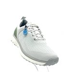 Johnston&Murphy, XC4 H1-Sport Hybrid, 78-60168, White
