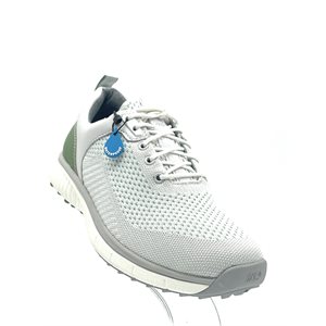 Johnston&Murphy, XC4 H1-Sport Hybrid, 78-60168, White