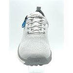 Johnston&Murphy, XC4 H1-Sport Hybrid, 78-60168, White