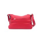 Sac à main, Manocchio, 86159, Red