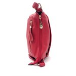 Sac à main, Manocchio, 86159, Red