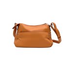 Sac à main, Manocchio, 86159, Tan