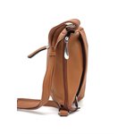Sac à main, Manocchio, 86159, Tan