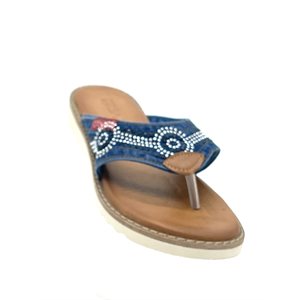 Ersax, E1-5057, Jeans