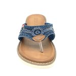 Ersax, E1-5057, Jeans