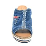 Ersax, E1-5708, Jeans