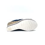 Ersax, E1-5708, Jeans