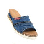 Ersax, E1-5104W, Jeans