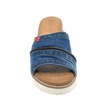 Ersax, E1-5104W, Jeans