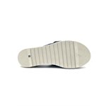 Ersax, E1-5104W, Jeans