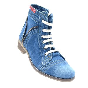 Ersax, E1-8305, Jeans