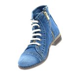 Ersax, E1-8305, Jeans