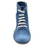Ersax, E1-8305, Jeans