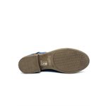 Ersax, E1-8305, Jeans