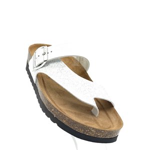 Grünland, CB5683, Perla