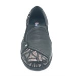 Softmode, 225, Black