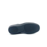 Softmode, 225, Black