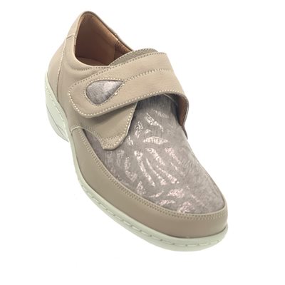 Softmode, 1145, Taupe Softmode, 1145, Taupe