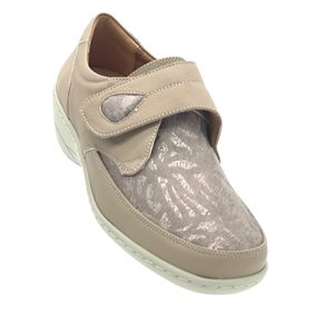 Softmode, 1145, Taupe