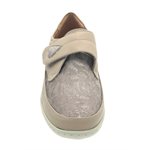 Softmode, 1145, Taupe