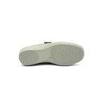 Softmode, 1145, Taupe