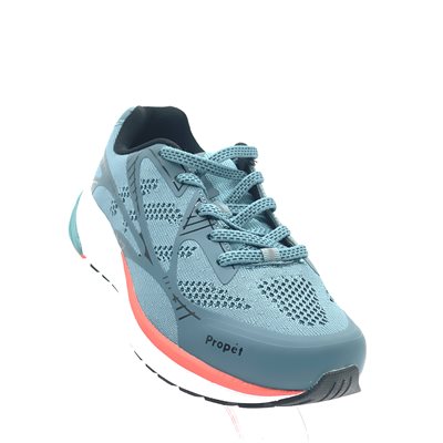 Propet, Propet One LT, WAA022M-TL, Teal Propet, Propet One LT, WAA022M-TL, Teal