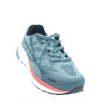 Propet, Propet One LT, WAA022M-TL, Teal