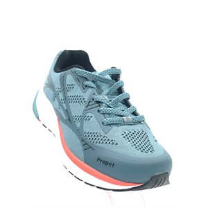 Propet, Propet One LT, WAA022M-TL, Teal