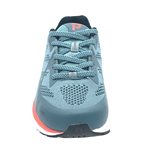Propet, Propet One LT, WAA022M-TL, Teal
