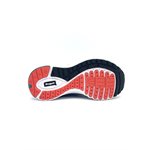 Propet, Propet One LT, WAA022M-TL, Teal