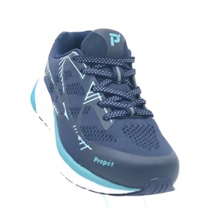 Propet, Propet One LT, WAA022M, Navy