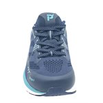 Propet, Propet One LT, WAA022M, Navy