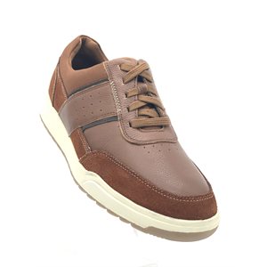RockPort, CJ1128, Bronson Ubal, Tan