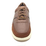 RockPort, CJ1128, Bronson Ubal, Tan