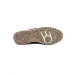 RockPort, CJ1128, Bronson Ubal, Tan