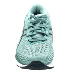 Asics, Gel-Cumulus 24, 1012B205-300, Oasis Green