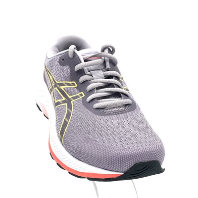 Asics, Gel-Excite 9, 1012B183-501, Violet Quartz Asics, Gel-Excite 9, 1012B183-501, Violet Quartz