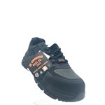 JB Goodhue, Rocket, 16110, Black Dark Grey