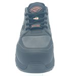 JB Goodhue, Rocket, 16110, Black Dark Grey