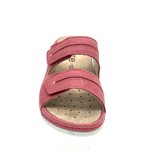 Rohde, 6182-45, Rouge