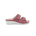 Rohde, 6182-45, Rouge