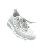 Remonte, D2401-91, Ice